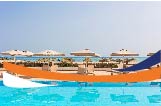 Tmk Marine Beach By Turismark