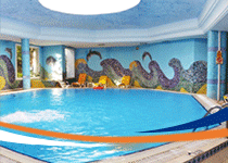 Hammamet Garden Resort & Spa