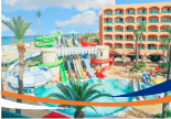 Marabout Aqua Park & Spa
