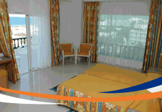 Jinene Sousse