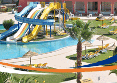 Prestige  Imperial Park