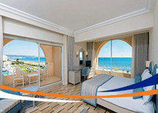 Iberostar Waves Averroes