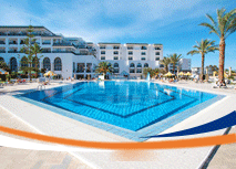 Riviera